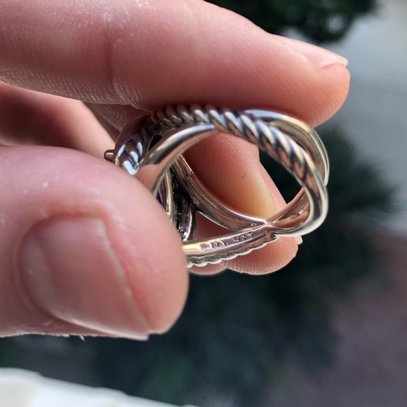 David Yurman - Picture 6 of 6